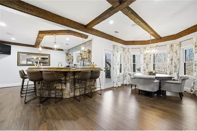 328 Lakebridge Crossing, Canton, GA 30114 - Photo 61