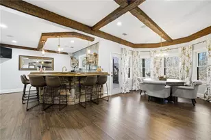 328 Lakebridge Crossing, Canton, GA 30114 - Photo 61