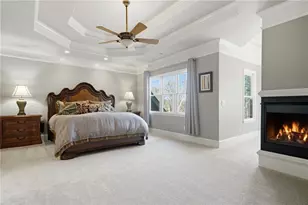 328 Lakebridge Crossing, Canton, GA 30114 - Photo 29