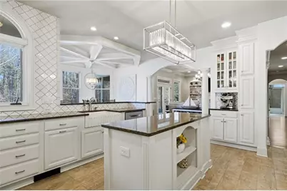 328 Lakebridge Crossing, Canton, GA 30114 - Photo 19