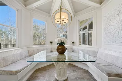 328 Lakebridge Crossing, Canton, GA 30114 - Photo 15