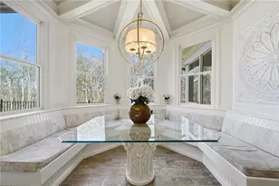 328 Lakebridge Crossing, Canton, GA 30114 - Photo 15