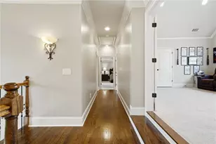 328 Lakebridge Crossing, Canton, GA 30114 - Photo 49