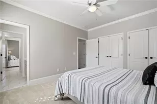 328 Lakebridge Crossing, Canton, GA 30114 - Photo 47