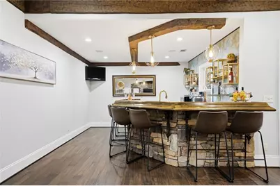 328 Lakebridge Crossing, Canton, GA 30114 - Photo 63