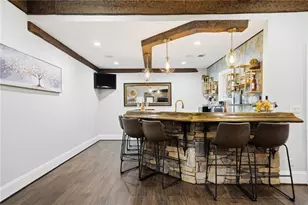 328 Lakebridge Crossing, Canton, GA 30114 - Photo 63