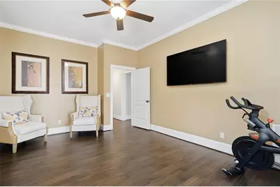 328 Lakebridge Crossing, Canton, GA 30114 - Photo 55