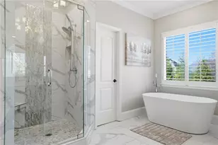 328 Lakebridge Crossing, Canton, GA 30114 - Photo 35