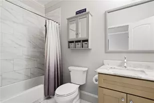 328 Lakebridge Crossing, Canton, GA 30114 - Photo 51