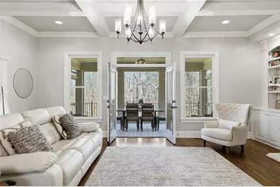 328 Lakebridge Crossing, Canton, GA 30114 - Photo 25