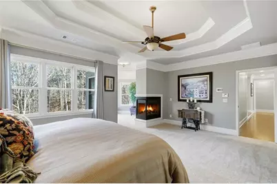 328 Lakebridge Crossing, Canton, GA 30114 - Photo 31