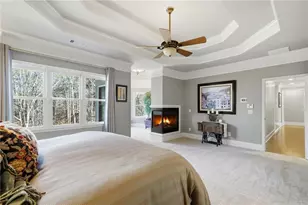 328 Lakebridge Crossing, Canton, GA 30114 - Photo 31