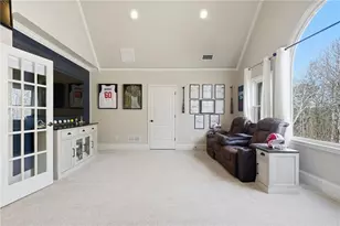 328 Lakebridge Crossing, Canton, GA 30114 - Photo 39