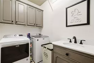 328 Lakebridge Crossing, Canton, GA 30114 - Photo 65