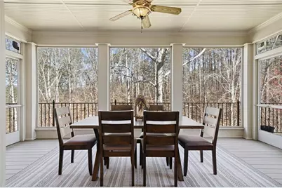 328 Lakebridge Crossing, Canton, GA 30114 - Photo 27