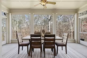 328 Lakebridge Crossing, Canton, GA 30114 - Photo 27