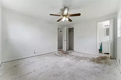 3420 Nina Court, Douglasville, GA 30135 - Photo 19