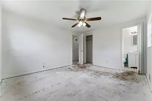 3420 Nina Ct, Douglasville, GA 30135 - Photo 19