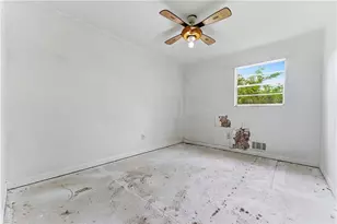 3420 Nina Ct, Douglasville, GA 30135 - Photo 13