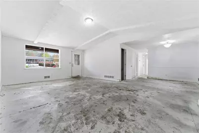 3420 Nina Court, Douglasville, GA 30135 - Photo 7