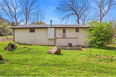 3420 Nina Court, Douglasville, GA 30135 - Photo 31