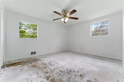 3420 Nina Court, Douglasville, GA 30135 - Photo 17