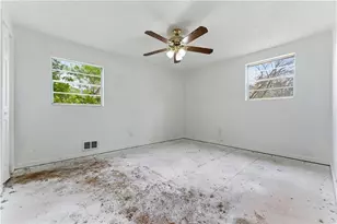 3420 Nina Ct, Douglasville, GA 30135 - Photo 17