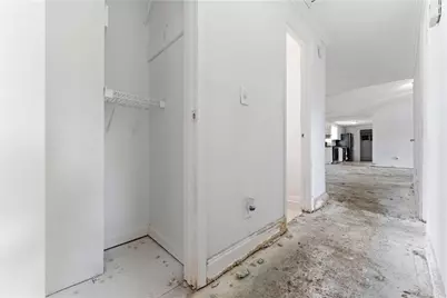 3420 Nina Court, Douglasville, GA 30135 - Photo 21