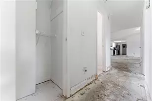 3420 Nina Ct, Douglasville, GA 30135 - Photo 21