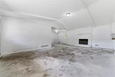 3420 Nina Court, Douglasville, GA 30135 - Photo 5