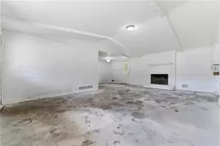 3420 Nina Ct, Douglasville, GA 30135 - Photo 5