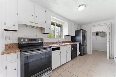 3420 Nina Court, Douglasville, GA 30135 - Photo 11