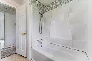 3420 Nina Ct, Douglasville, GA 30135 - Photo 23