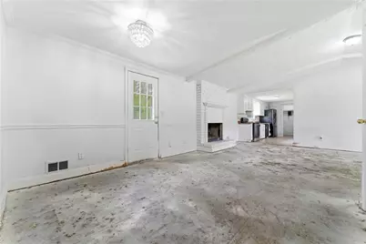 3420 Nina Court, Douglasville, GA 30135 - Photo 9