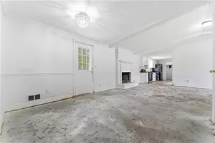 3420 Nina Ct, Douglasville, GA 30135 - Photo 9