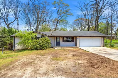 3420 Nina Court, Douglasville, GA 30135 - Photo 1