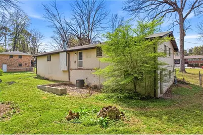 3420 Nina Court, Douglasville, GA 30135 - Photo 29