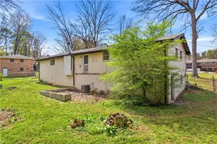 3420 Nina Ct, Douglasville, GA 30135 - Photo 29