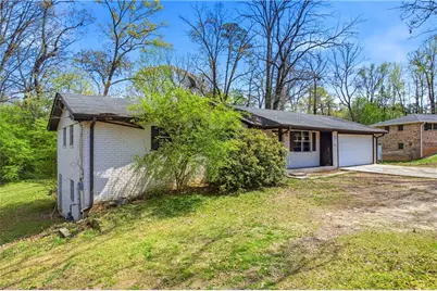 3420 Nina Court, Douglasville, GA 30135 - Photo 3