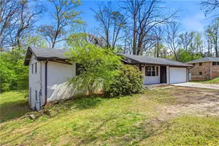 3420 Nina Ct, Douglasville, GA 30135 - Photo 3