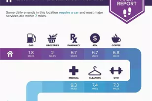 132 Southern Trace Crossing, Rockmart, GA 30153 - Photo 25