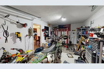 132 Southern Trace Crossing, Rockmart, GA 30153 - Photo 23