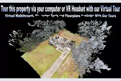 132 Southern Trace Crossing, Rockmart, GA 30153 - Photo 3