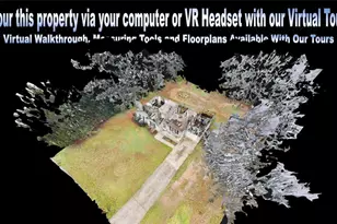 132 Southern Trace Crossing, Rockmart, GA 30153 - Photo 3