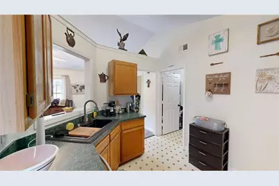 132 Southern Trace Crossing, Rockmart, GA 30153 - Photo 11