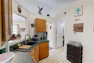 132 Southern Trace Crossing, Rockmart, GA 30153 - Photo 11