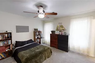 132 Southern Trace Crossing, Rockmart, GA 30153 - Photo 13