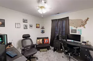 132 Southern Trace Crossing, Rockmart, GA 30153 - Photo 19