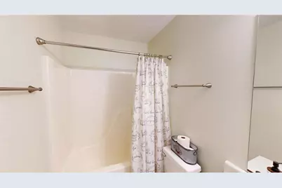 132 Southern Trace Crossing, Rockmart, GA 30153 - Photo 21