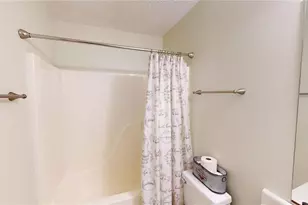 132 Southern Trace Crossing, Rockmart, GA 30153 - Photo 21